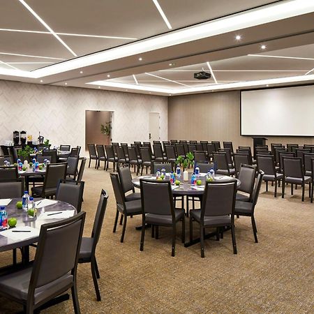 Springhill Suites By Marriott Los Angeles Дауни Экстерьер фото